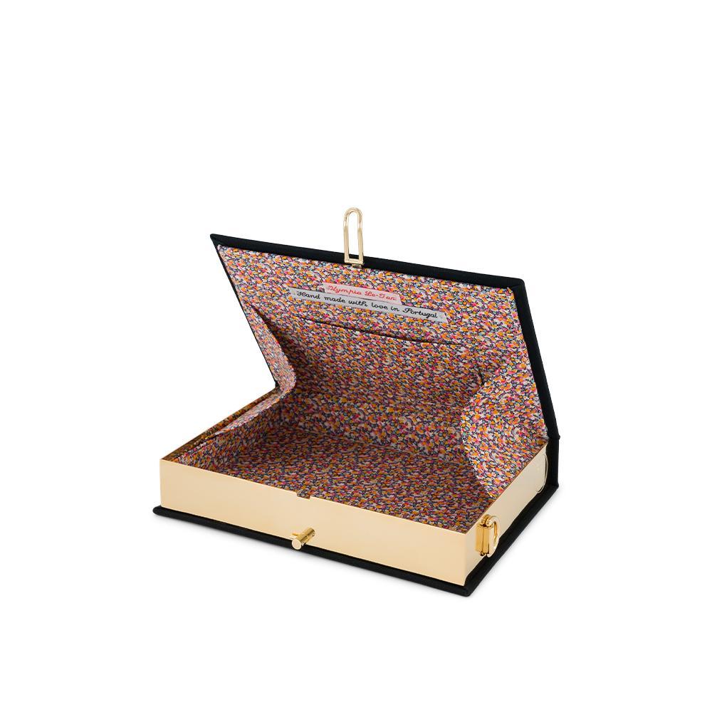 8½ (Strapped) - Image 4