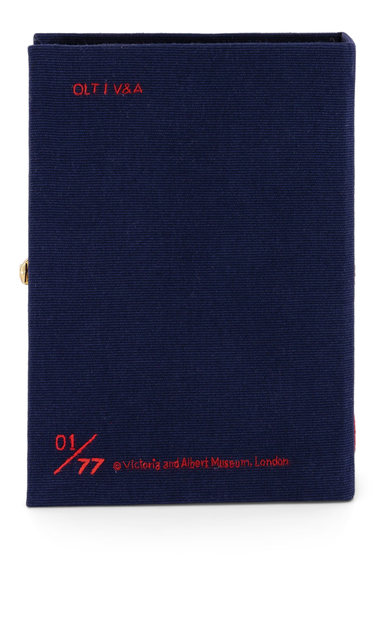 Alice in Wonderland - Cards - Image 3