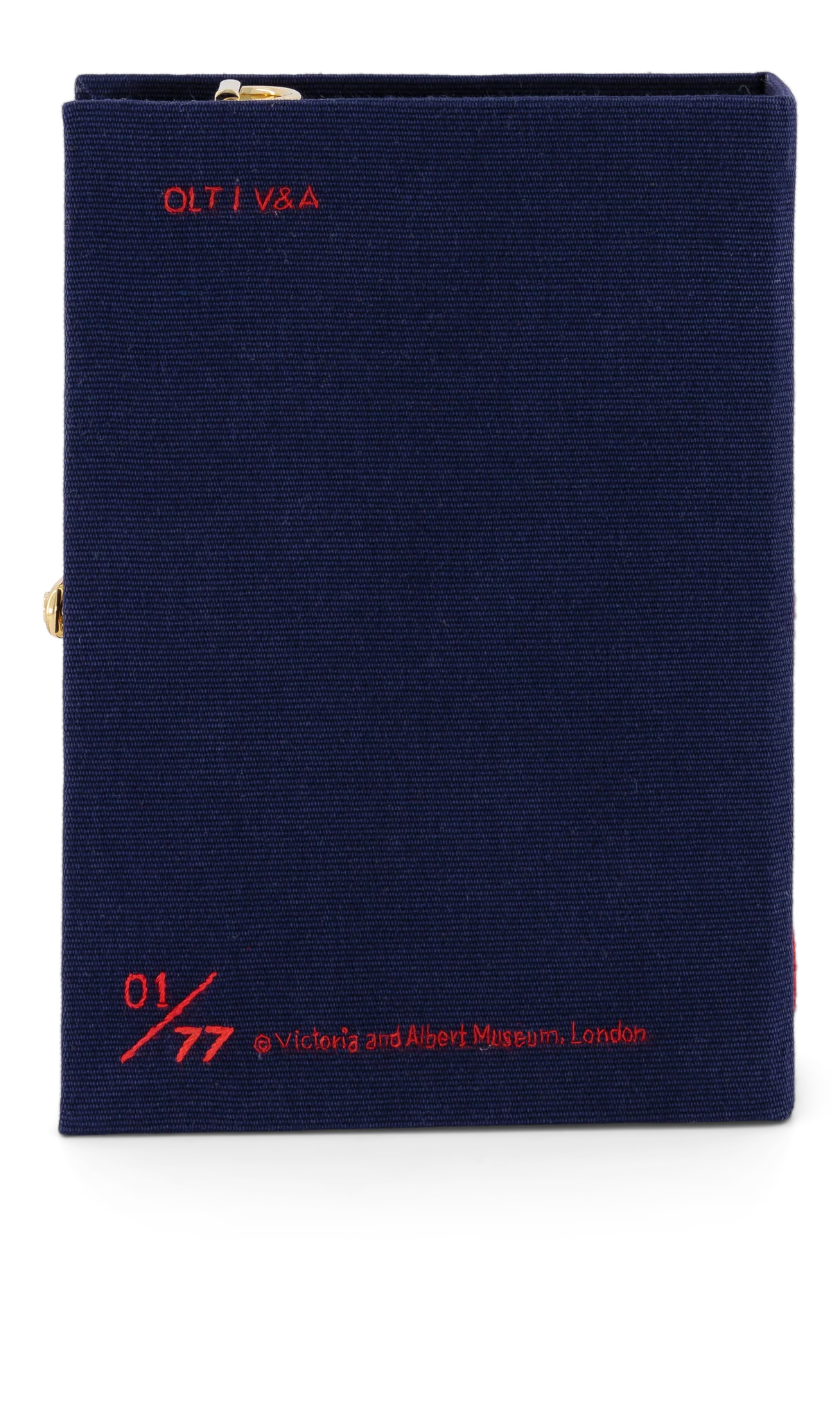 Alice in Wonderland - Cards (Strapped) - Image 3