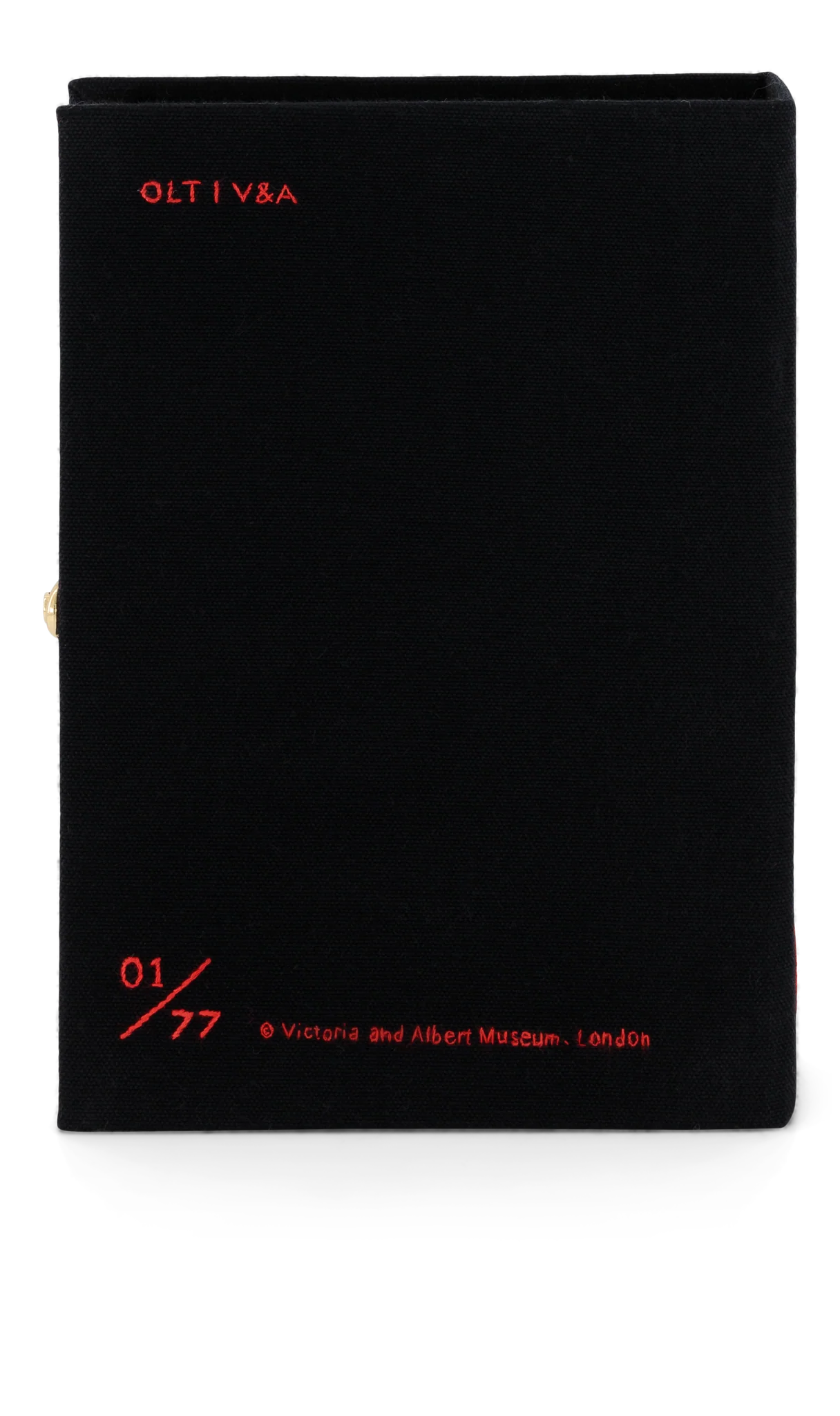 Alice in Wonderland - The Herald - Image 3