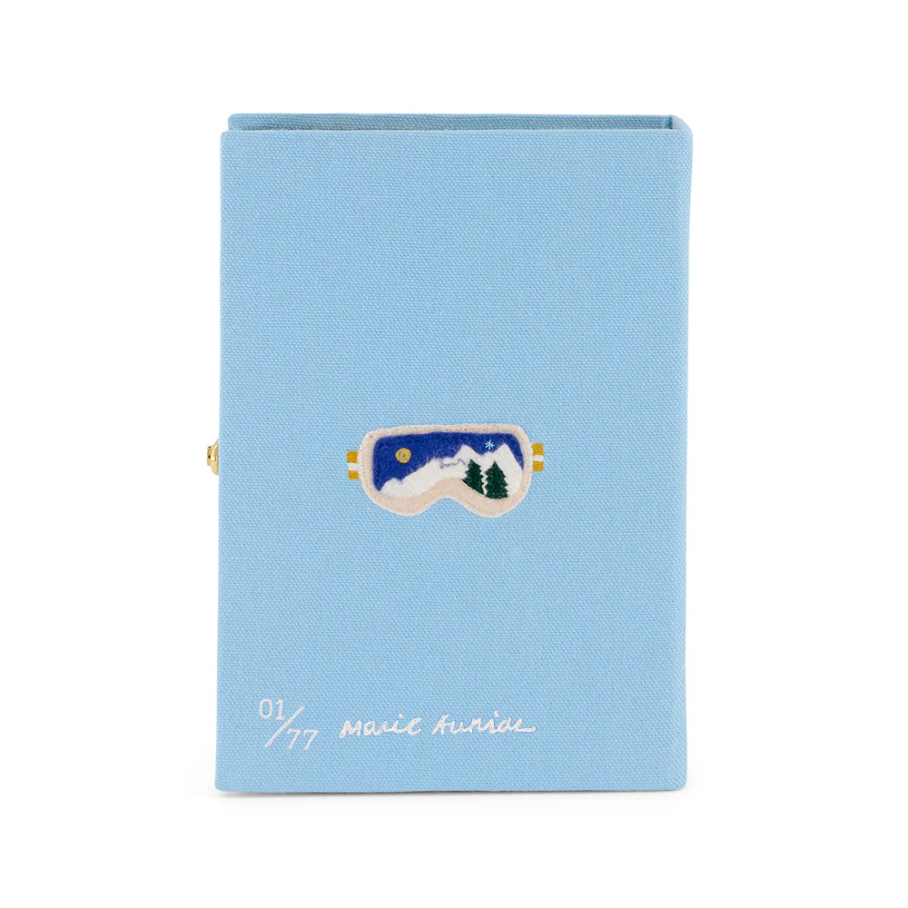 Alpine Chic - Image 3