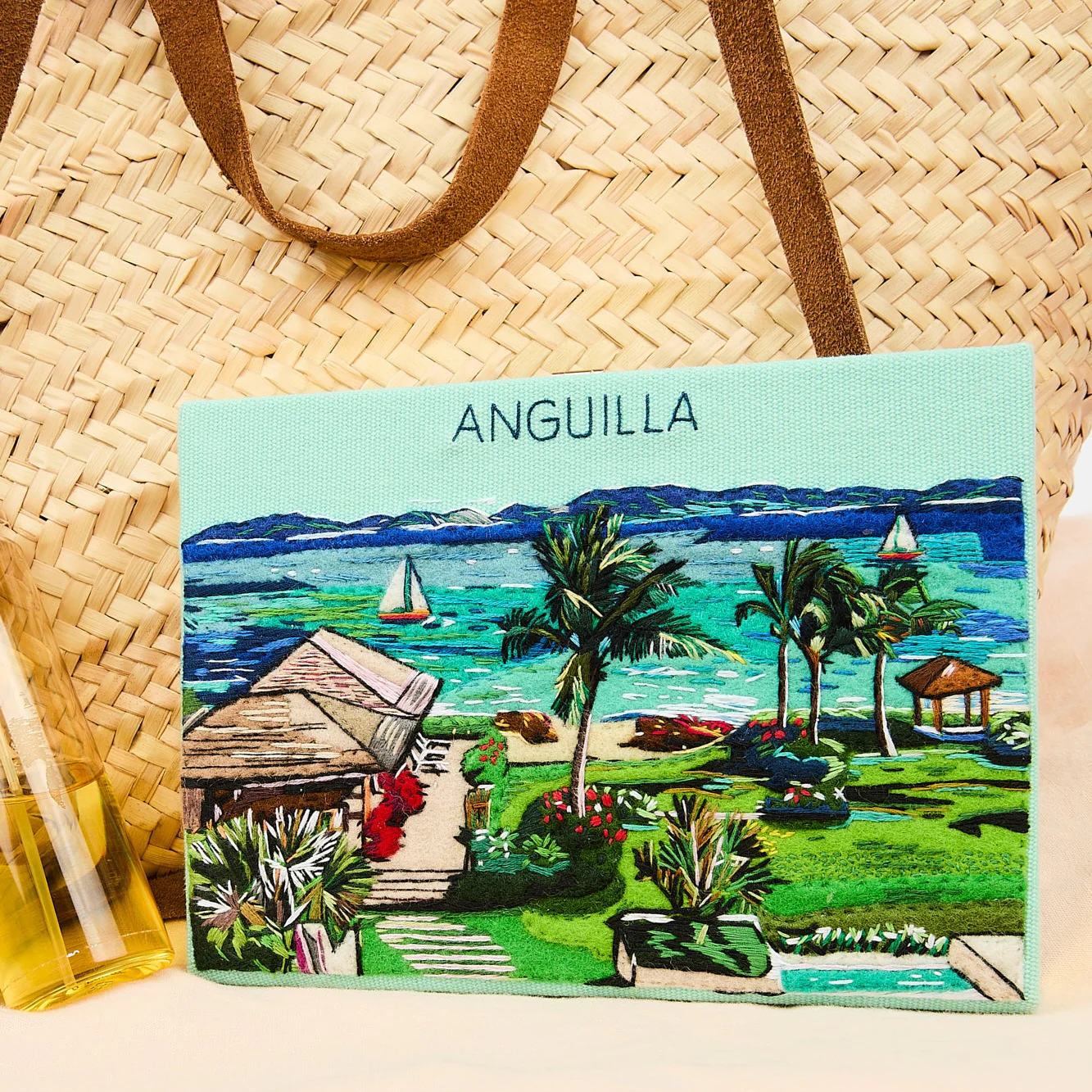 Anguilla - Image 5