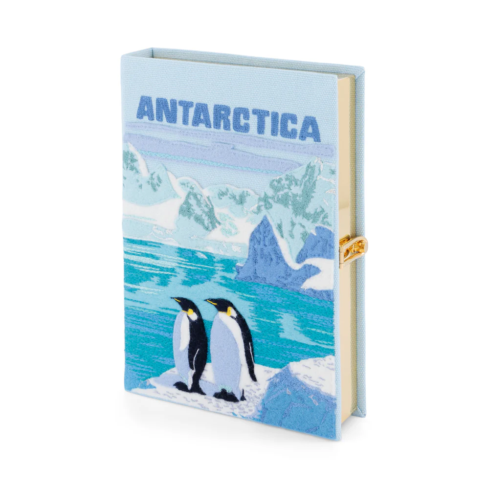 Antarctica - Image 2