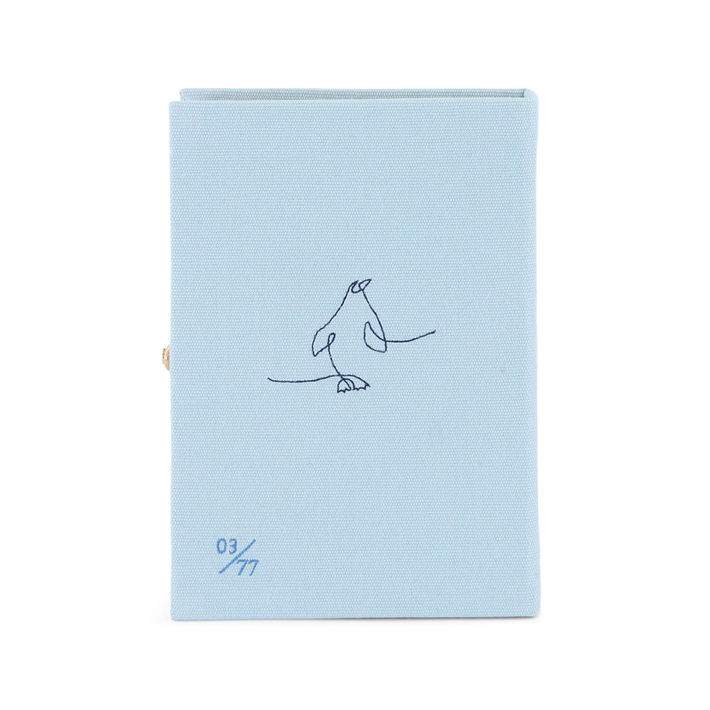 Antarctica - Image 3