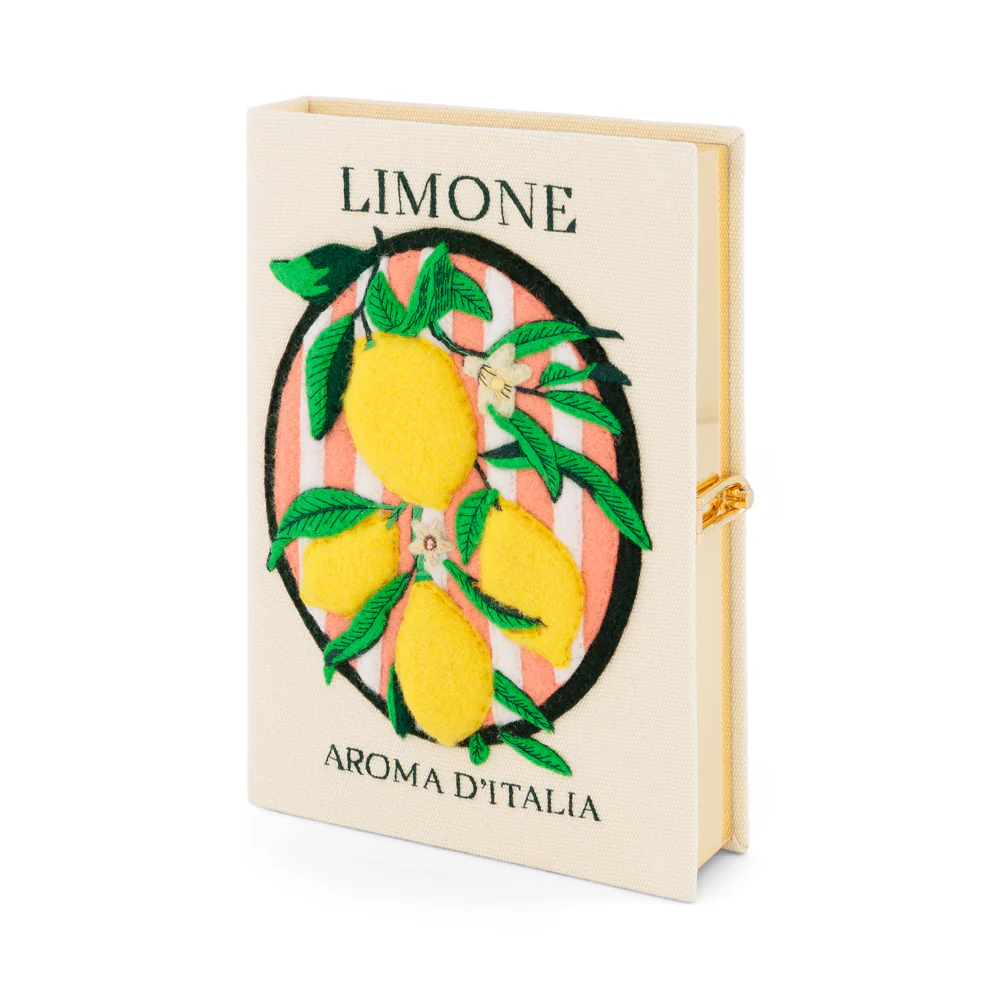 Aroma d'Italia - Image 2