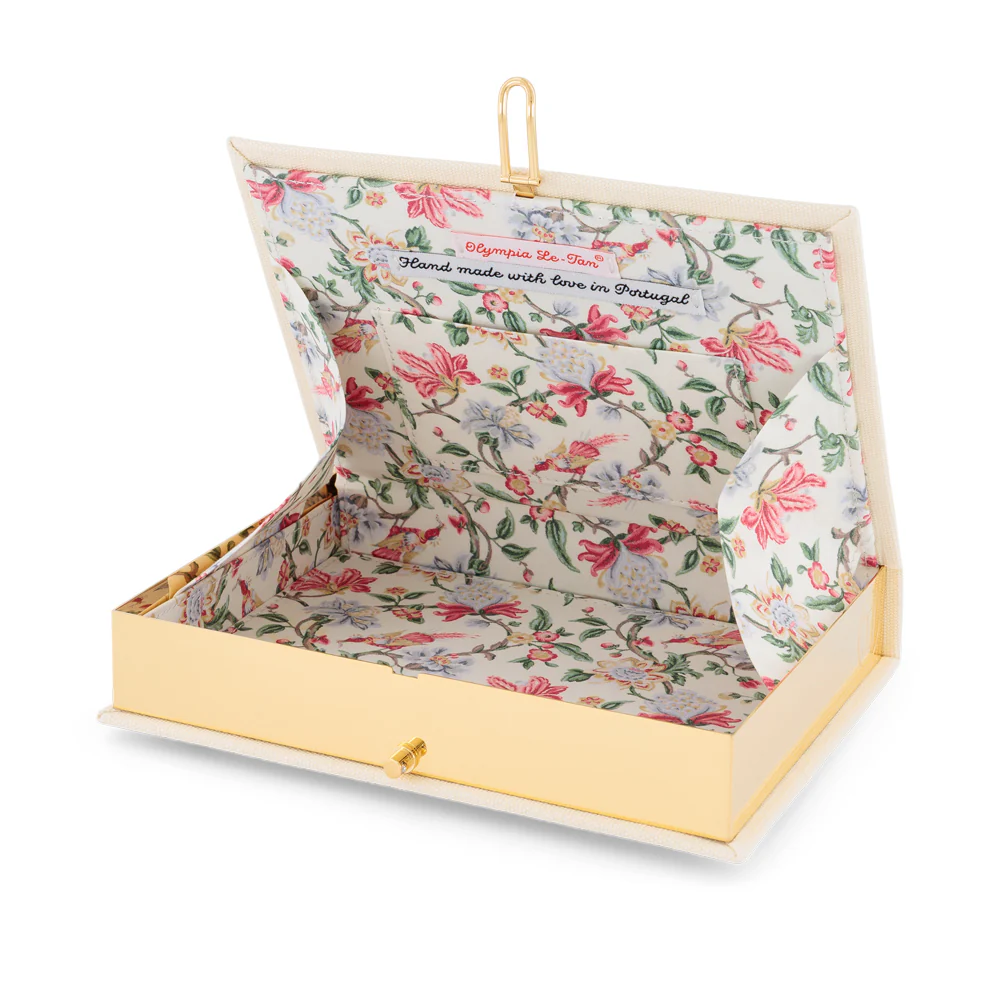 Aroma d'Italia - Image 4