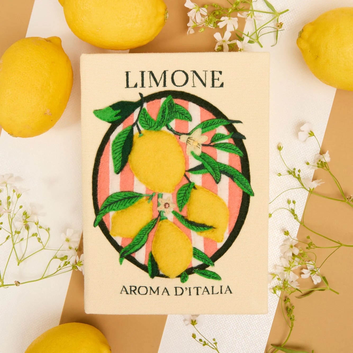 Aroma d'Italia - Image 5