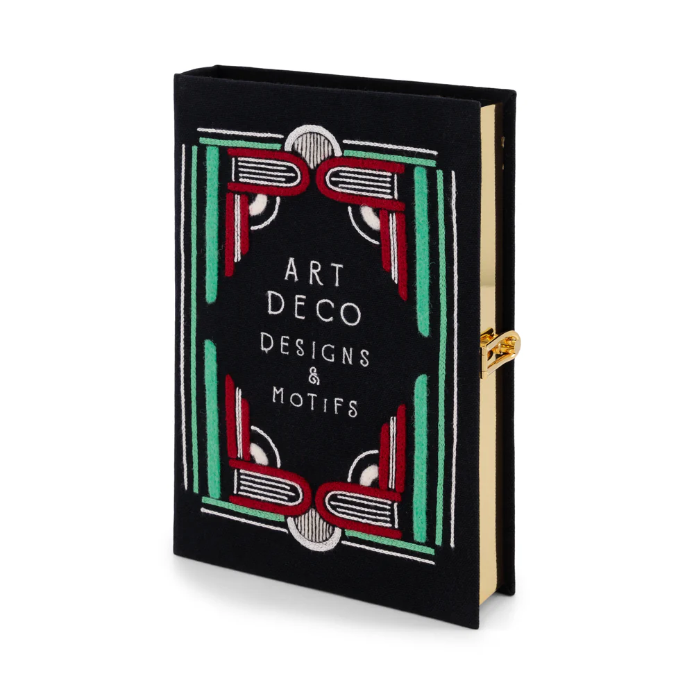 Art Deco - Image 2