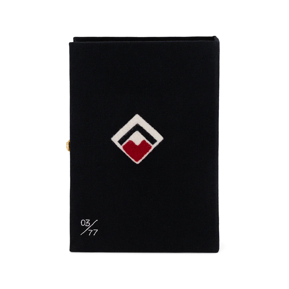 Art Deco - Image 3