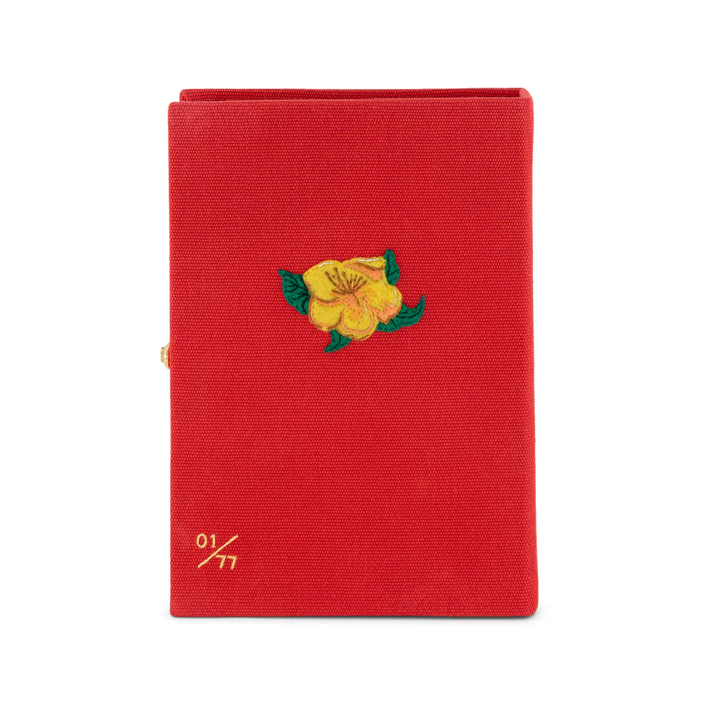 Art Nouveau - Image 3
