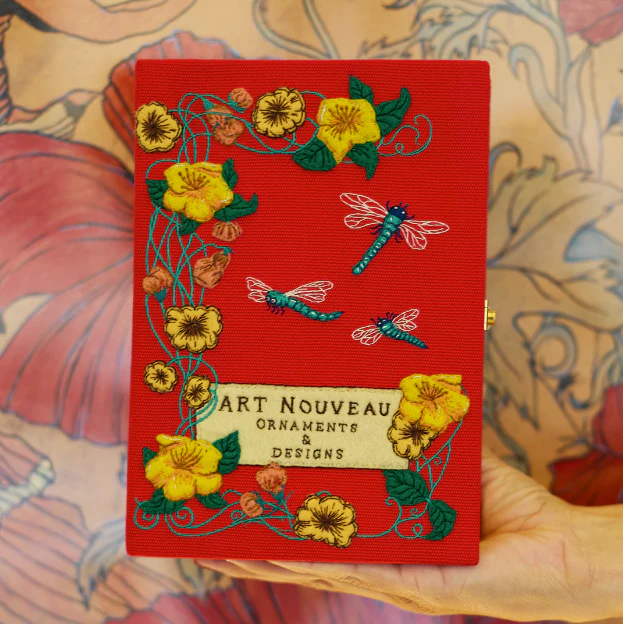 Art Nouveau - Image 5