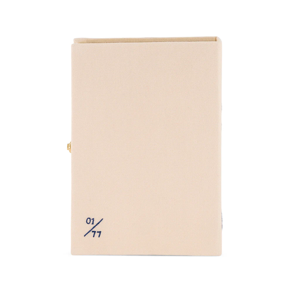 Ballerina (Beige) - Image 3