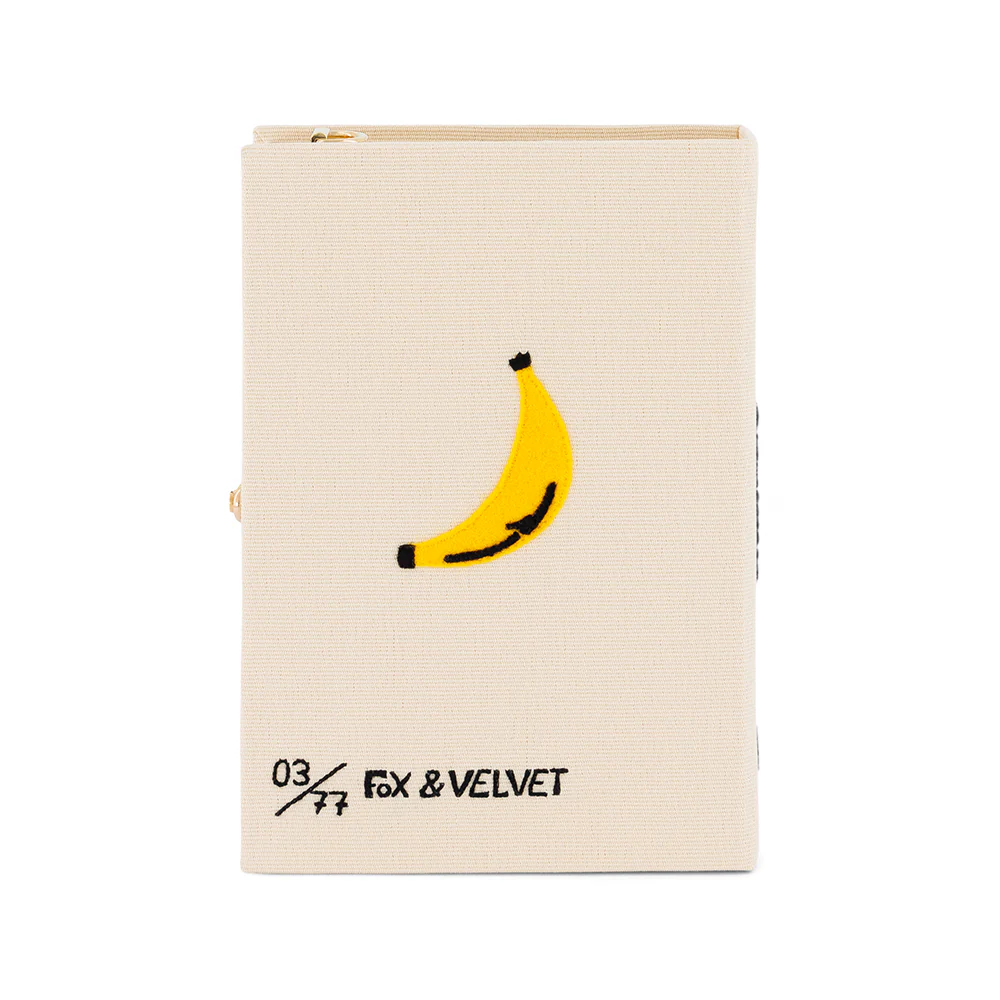 Bananas (Strapped) - Image 3