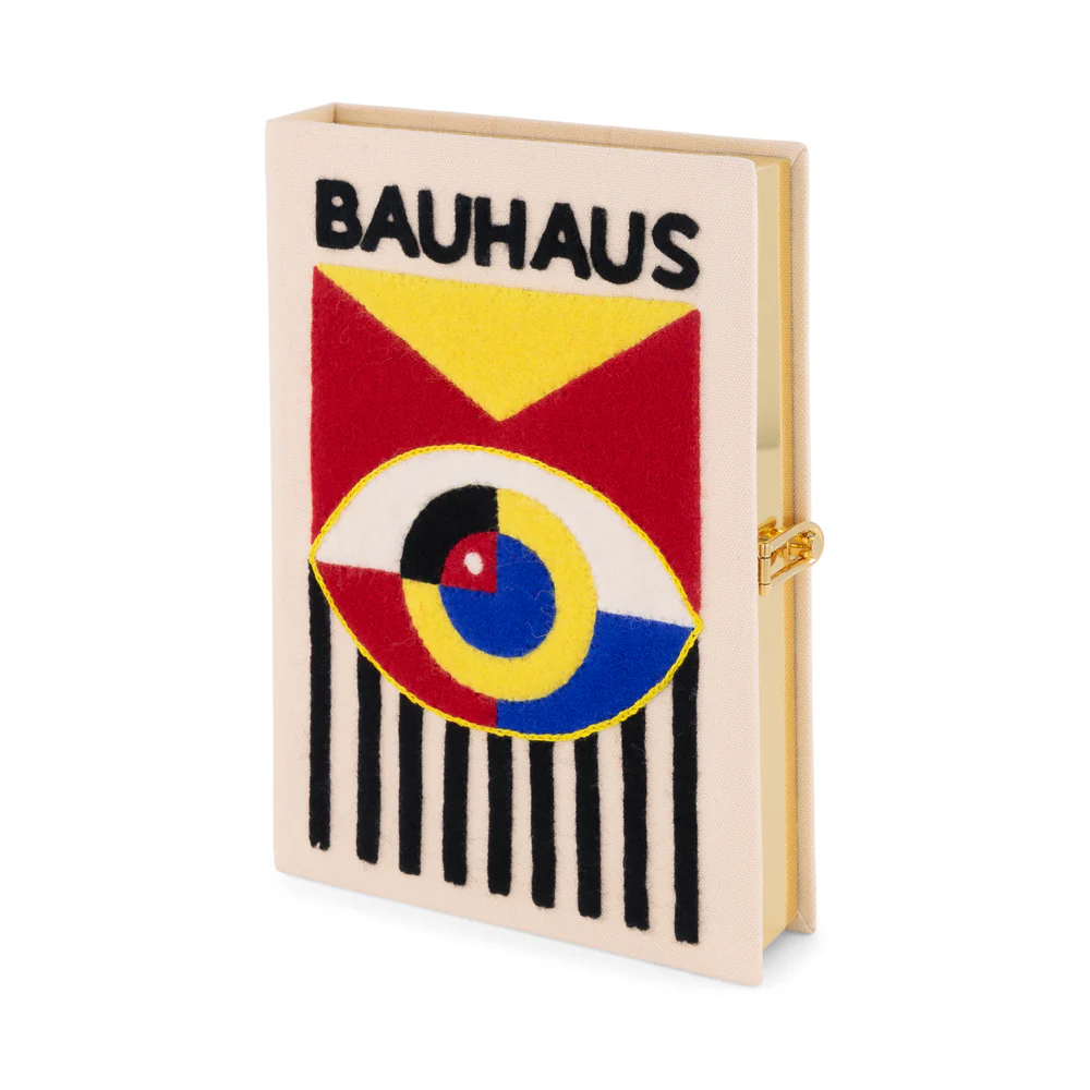 Bauhaus - Image 2