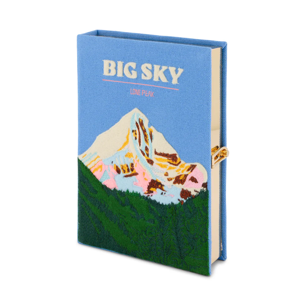 Big Sky - Image 2