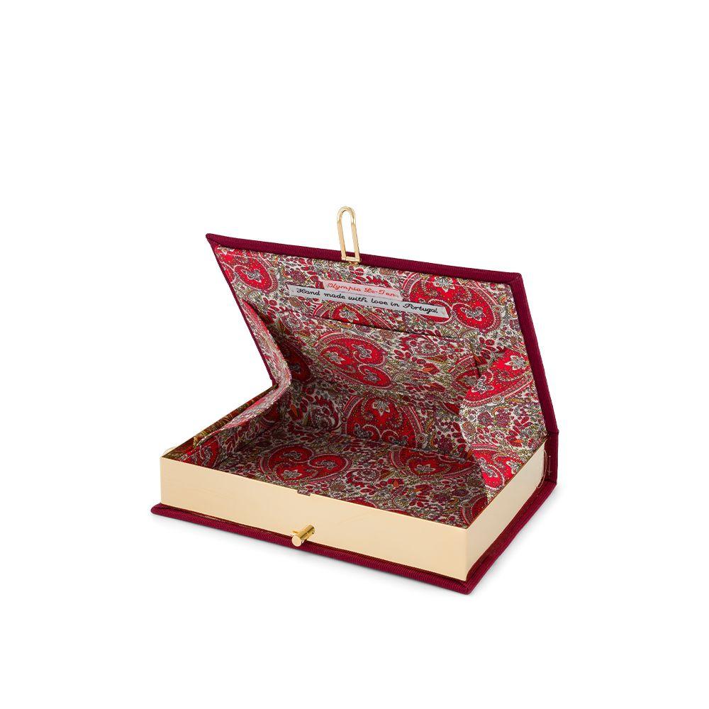 Book of Love N°2 - Image 4