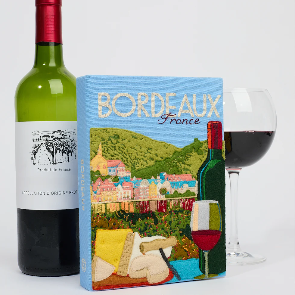 Bordeaux - Image 5