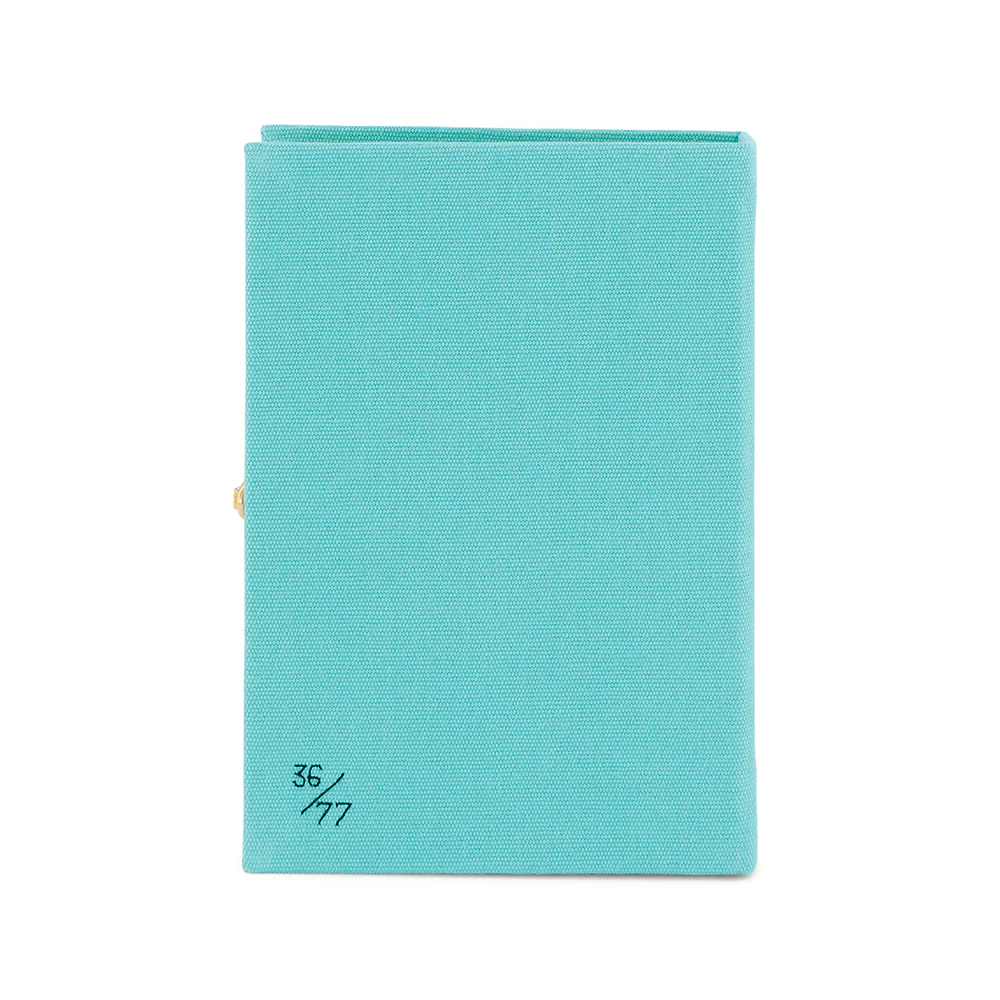 Breakfast at Tiffany's (Classic) - Image 3