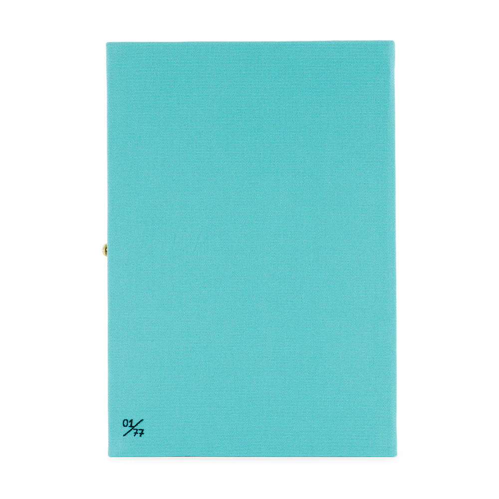 Breakfast at Tiffany's (Giant) - Image 3