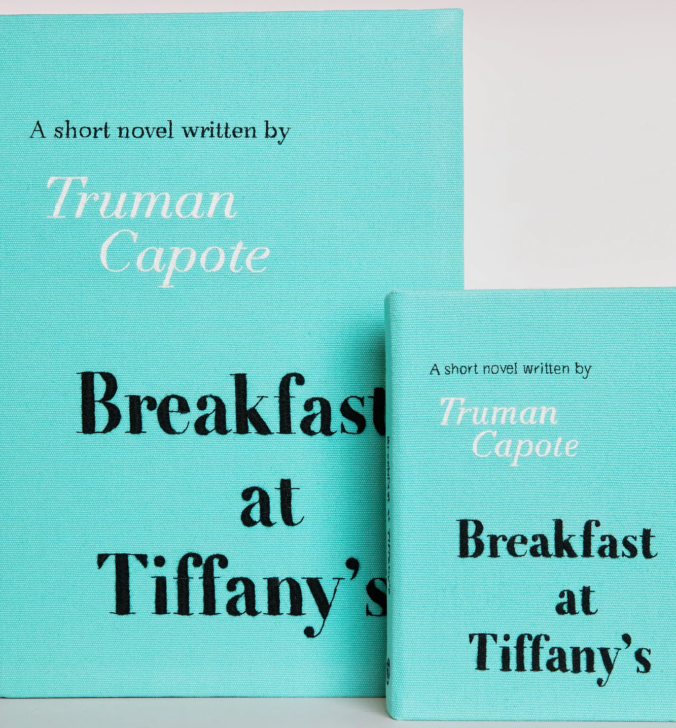 Breakfast at Tiffany's (Giant) - Image 5