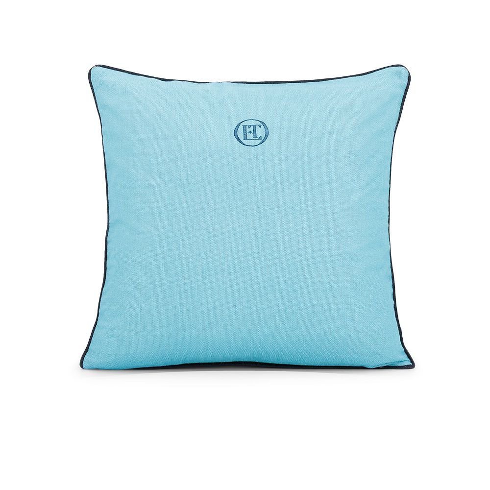 Breakfast at Tiffany's (Printed Cushion) - Image 3