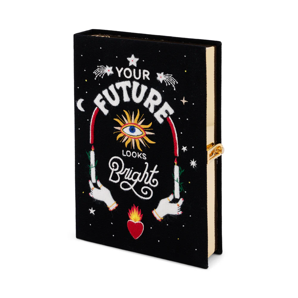 Bright Future - Image 2