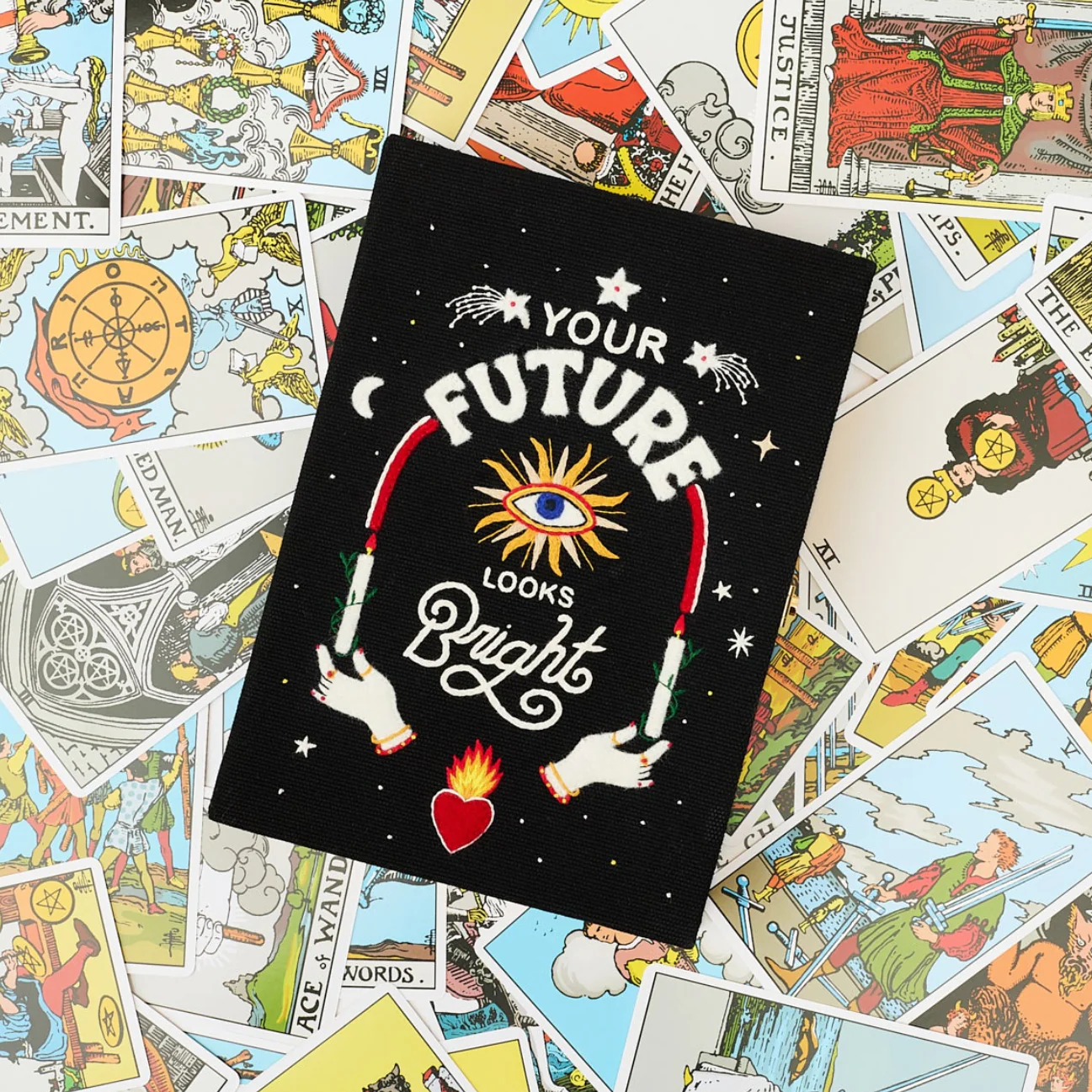 Bright Future - Image 5
