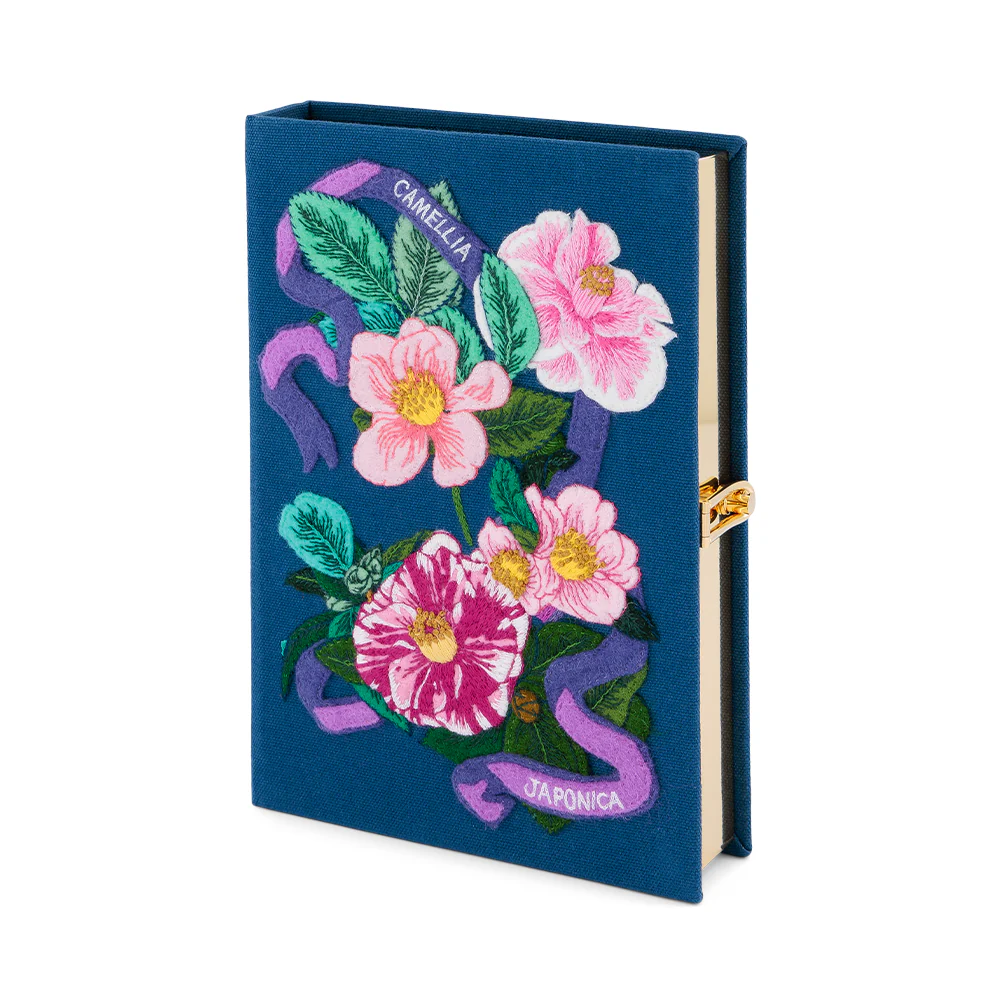 Camelias - Image 2
