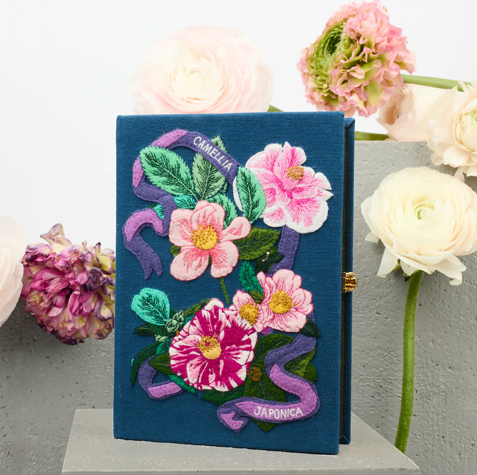 Camelias - Image 5