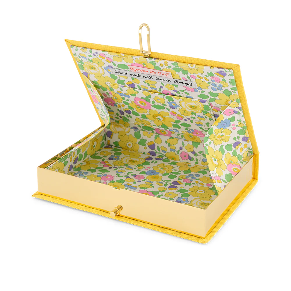 Can I have a Doggy Bag? - Image 4