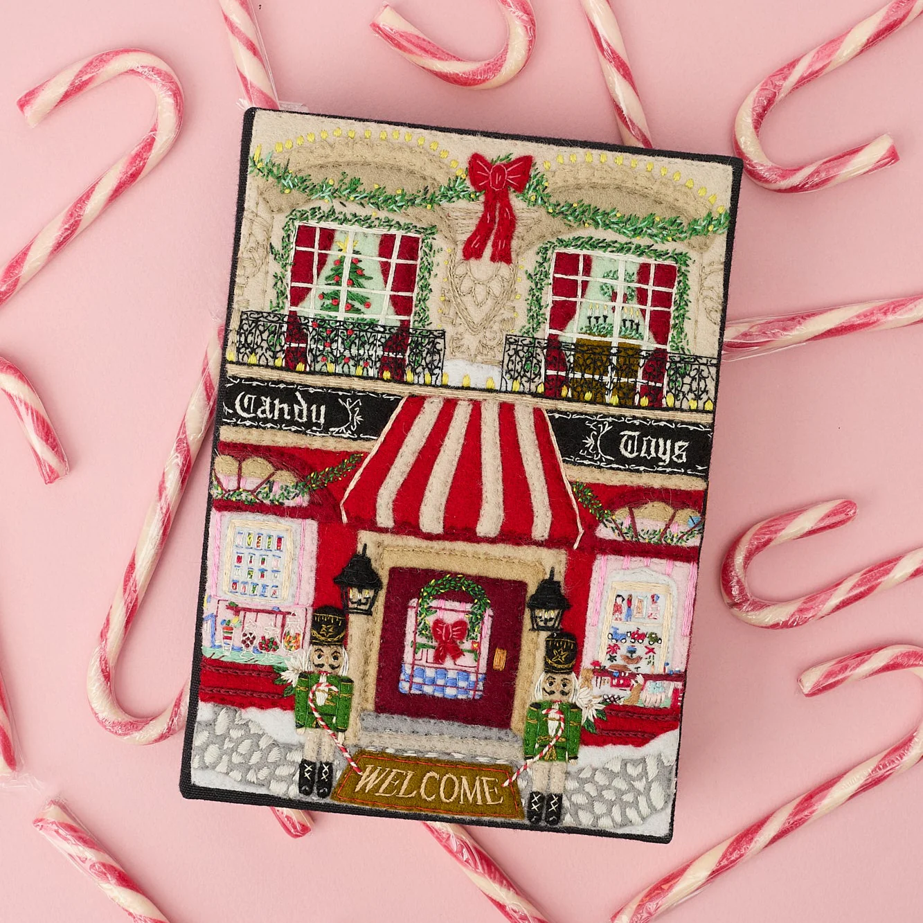 Candy Toys Shop - Image 5