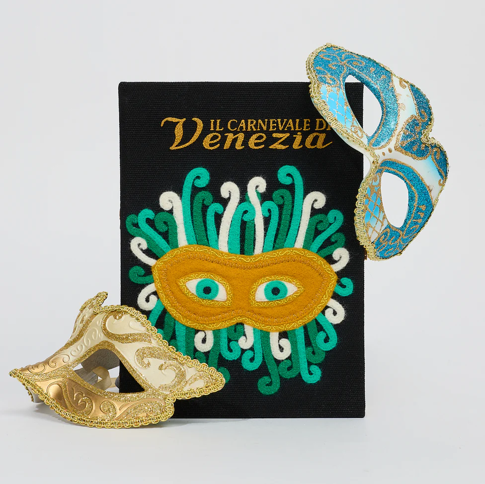 Carnevale di Venezia - Image 5