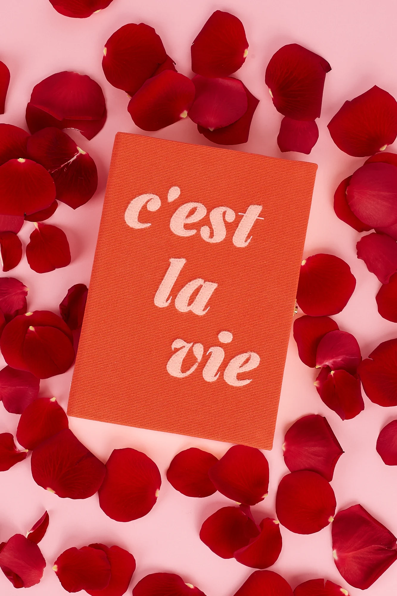 C'est la Vie - Image 5