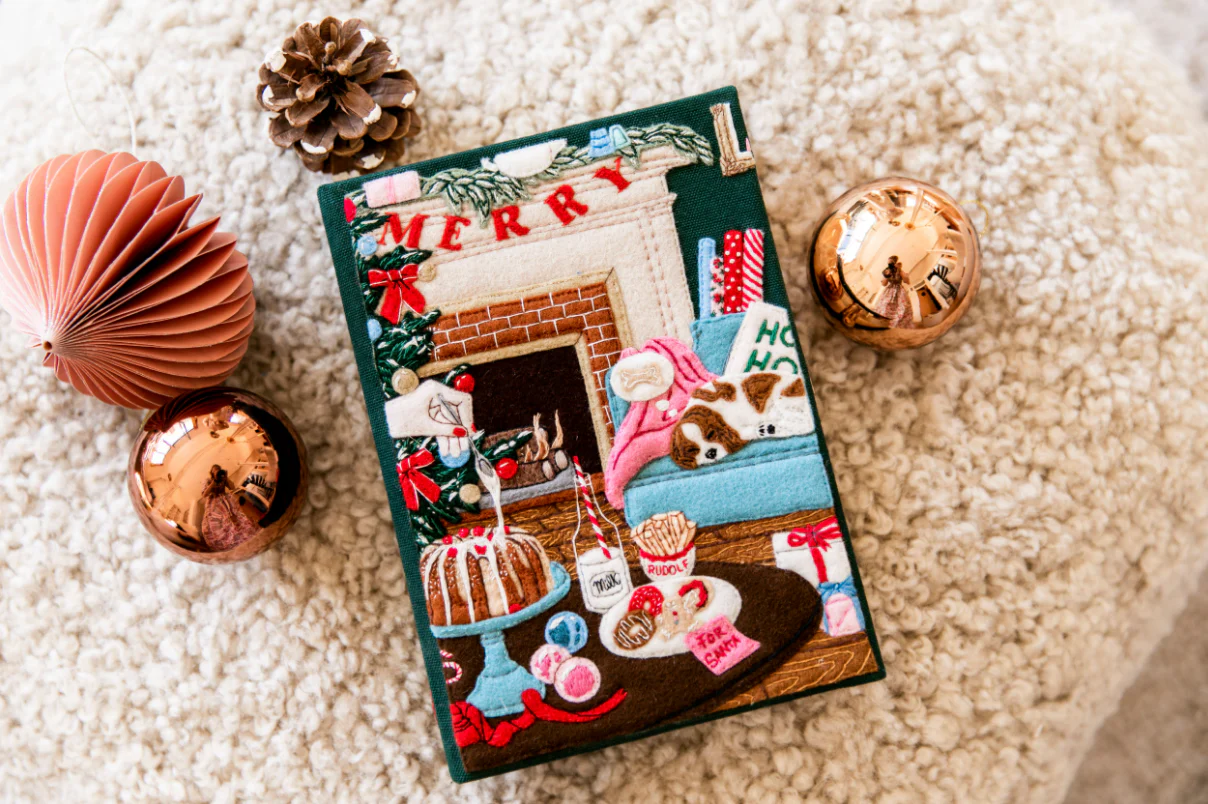 Christmas Eve - Image 5