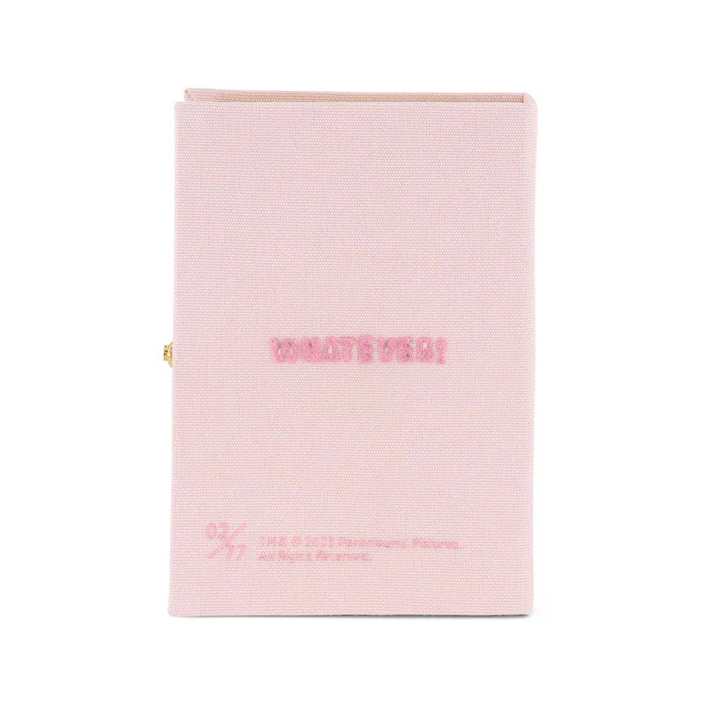 Clueless - Whatever! - Image 3