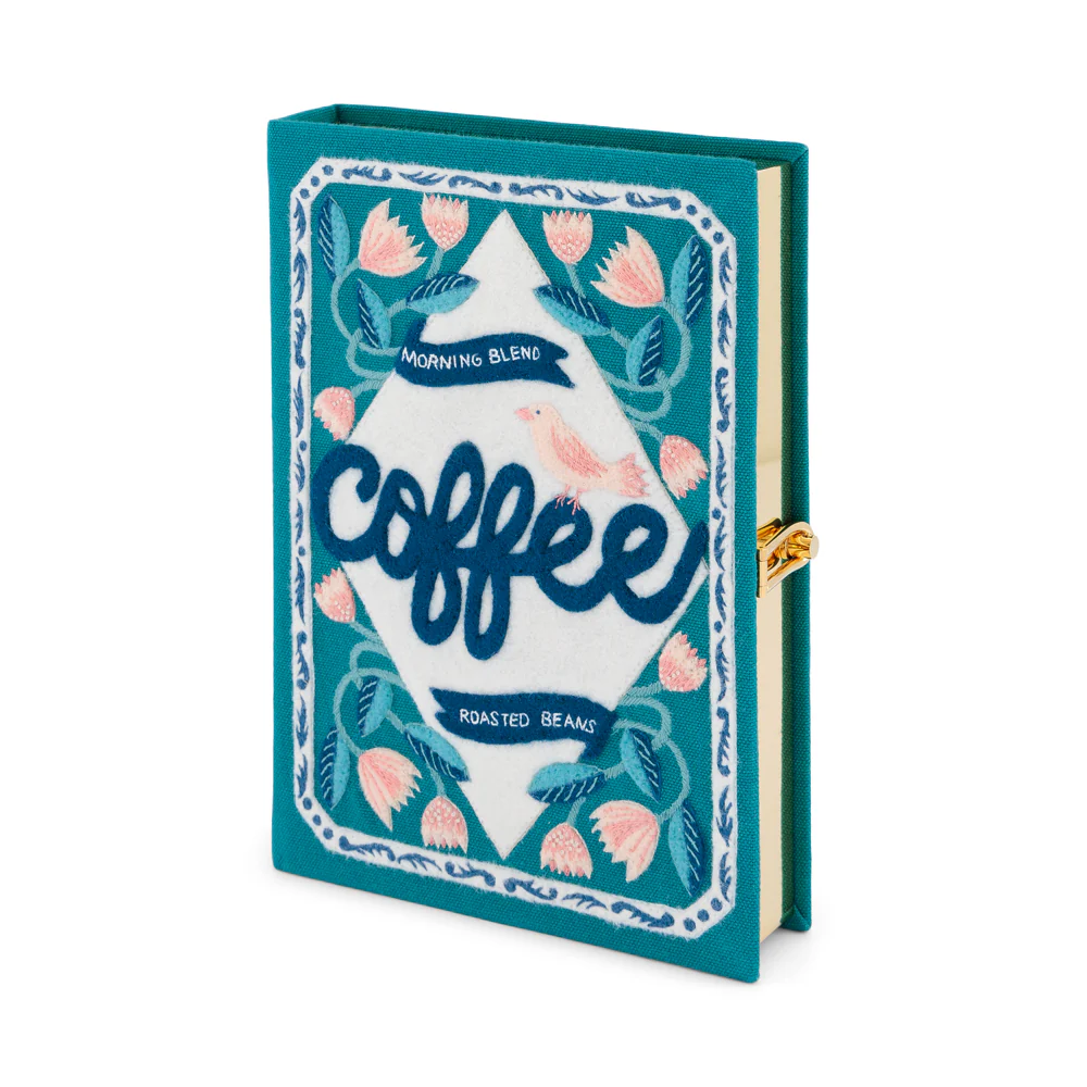 Coffee - Image 2