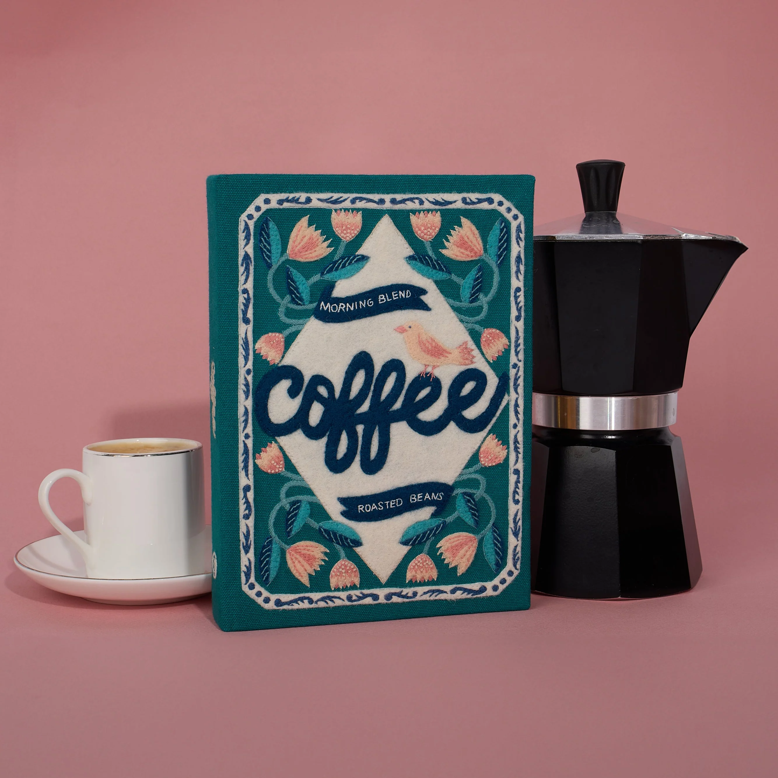 Coffee - Image 5
