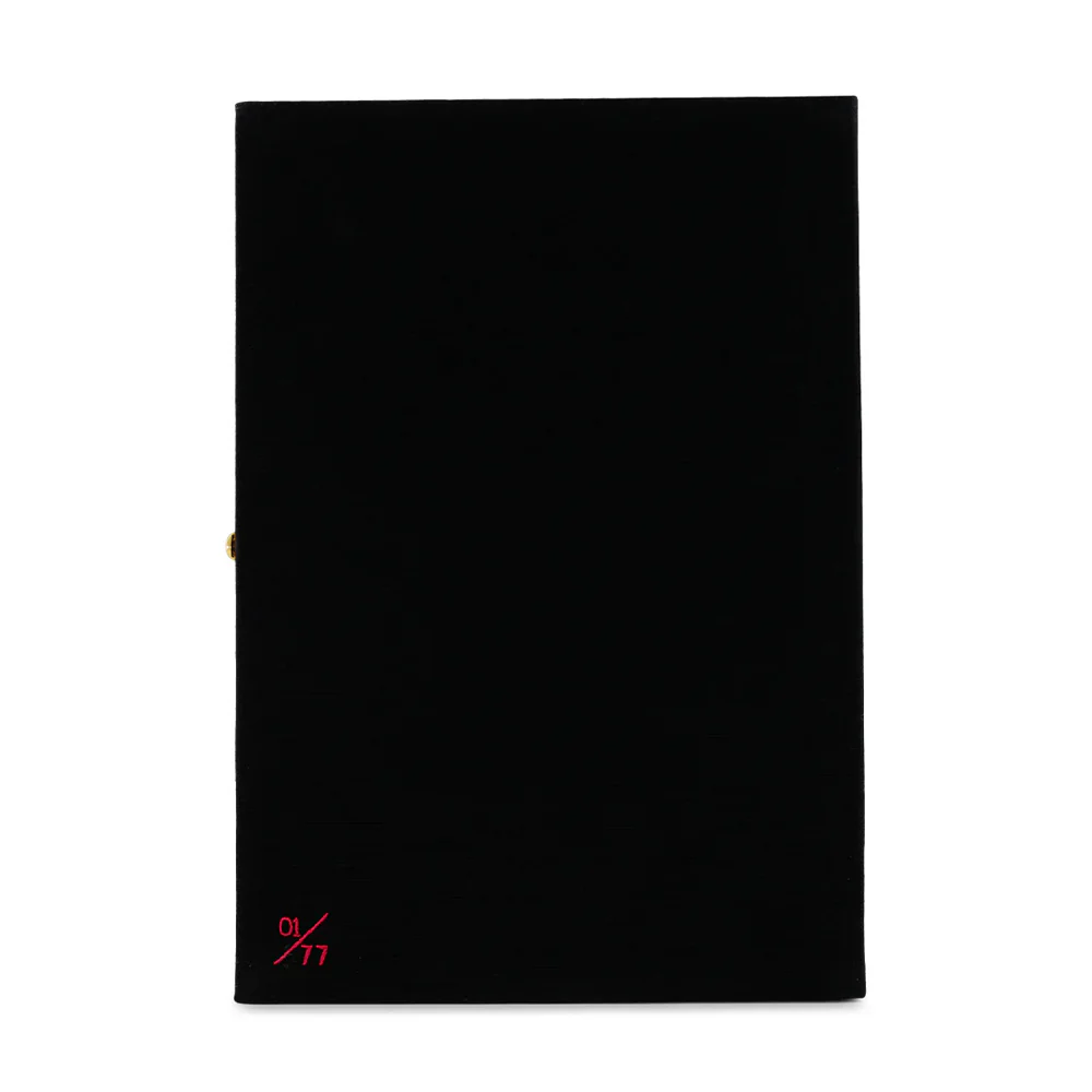 Composition (Black - Giant) - Image 3