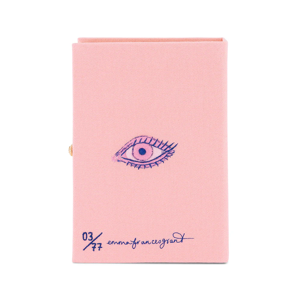 Conspiracy Collection - Image 3