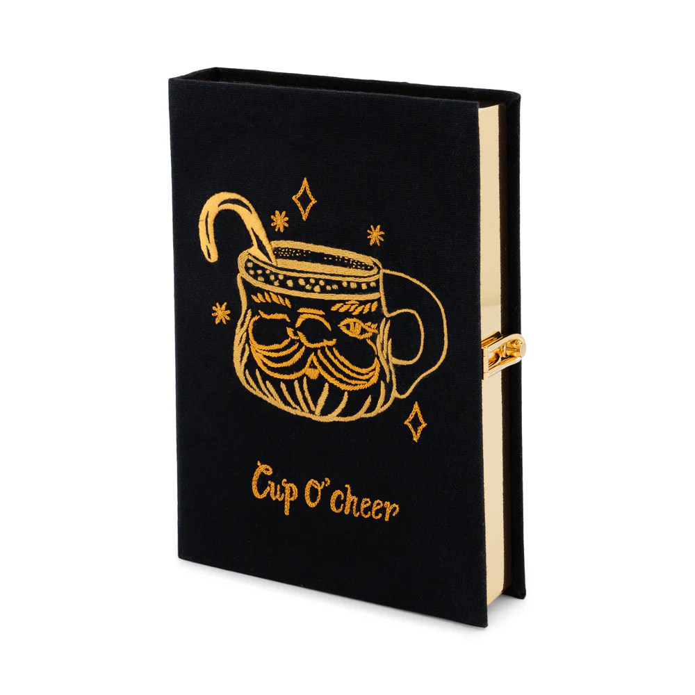 Cup O' Cheer - Image 2