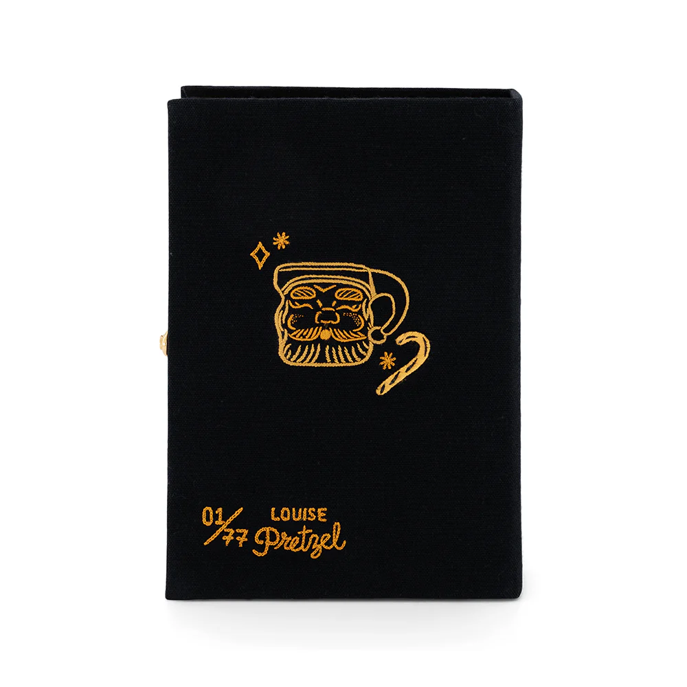 Cup O' Cheer - Image 3