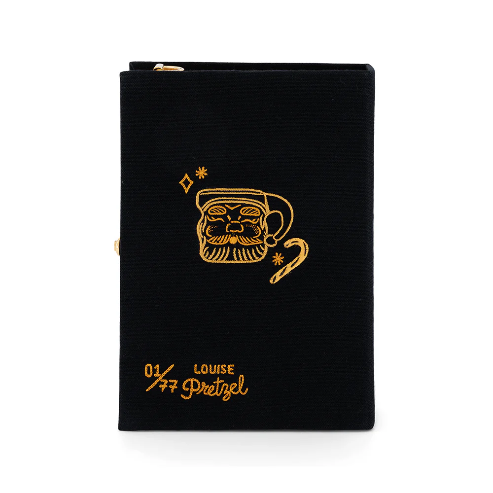 Cup O' Cheer (Strapped) - Image 3
