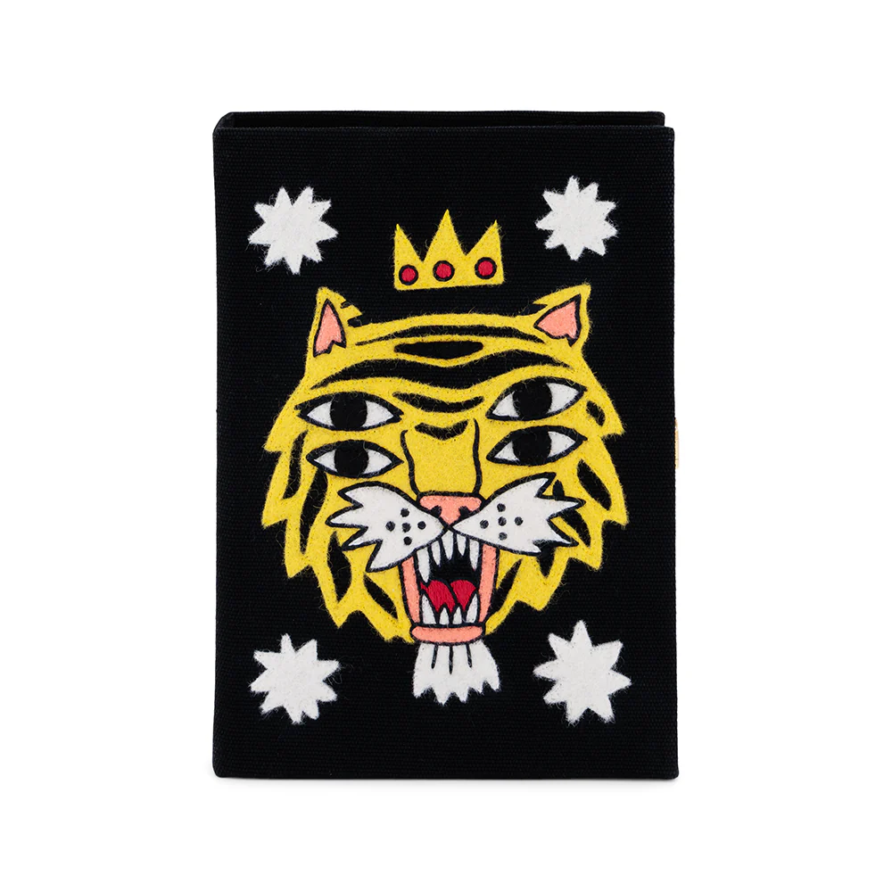 El Tigre
