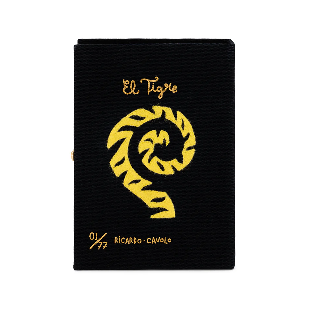 El Tigre - Image 4