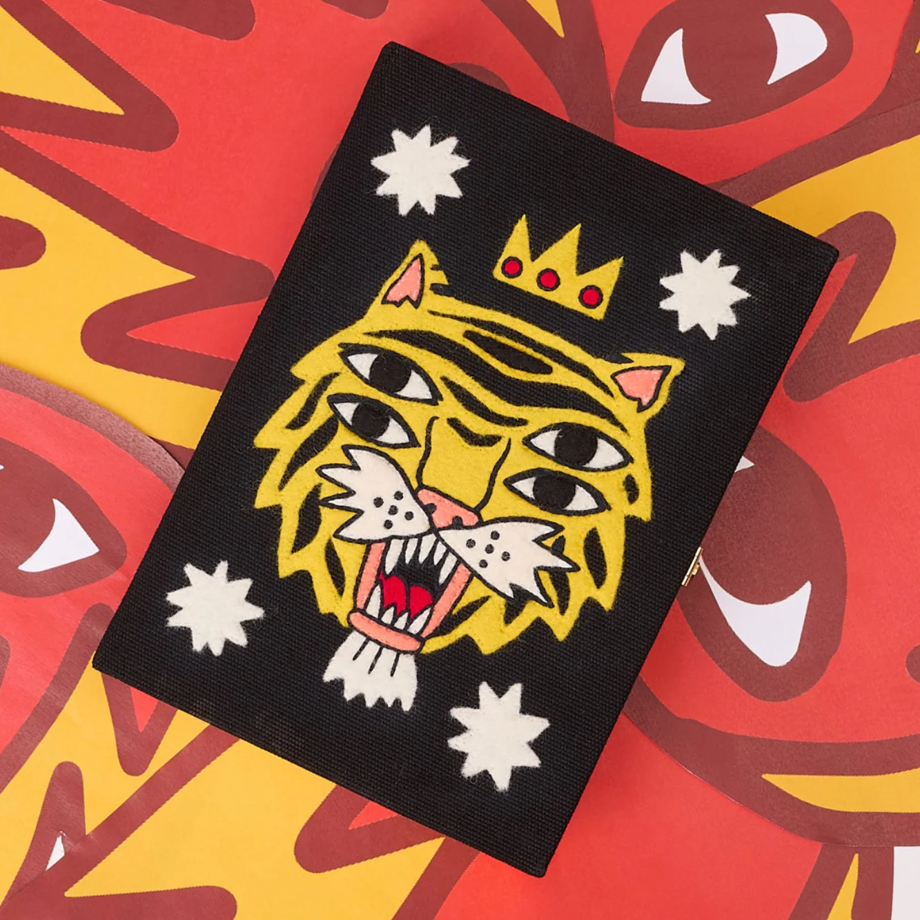 El Tigre - Image 5