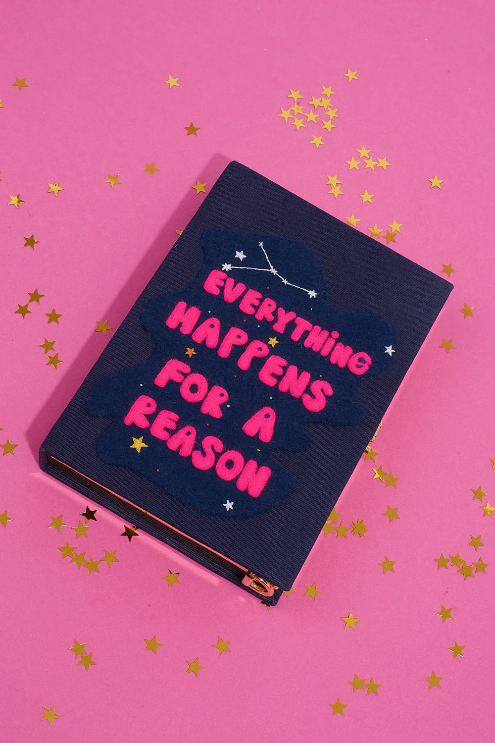 Everything Happens for a Reason (Strapped) - Image 5