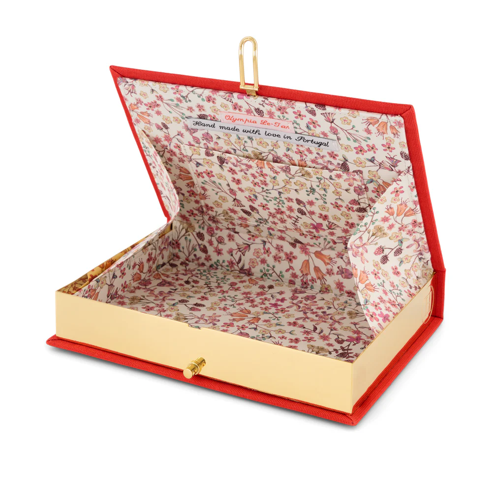 First Aid Kit - Image 4