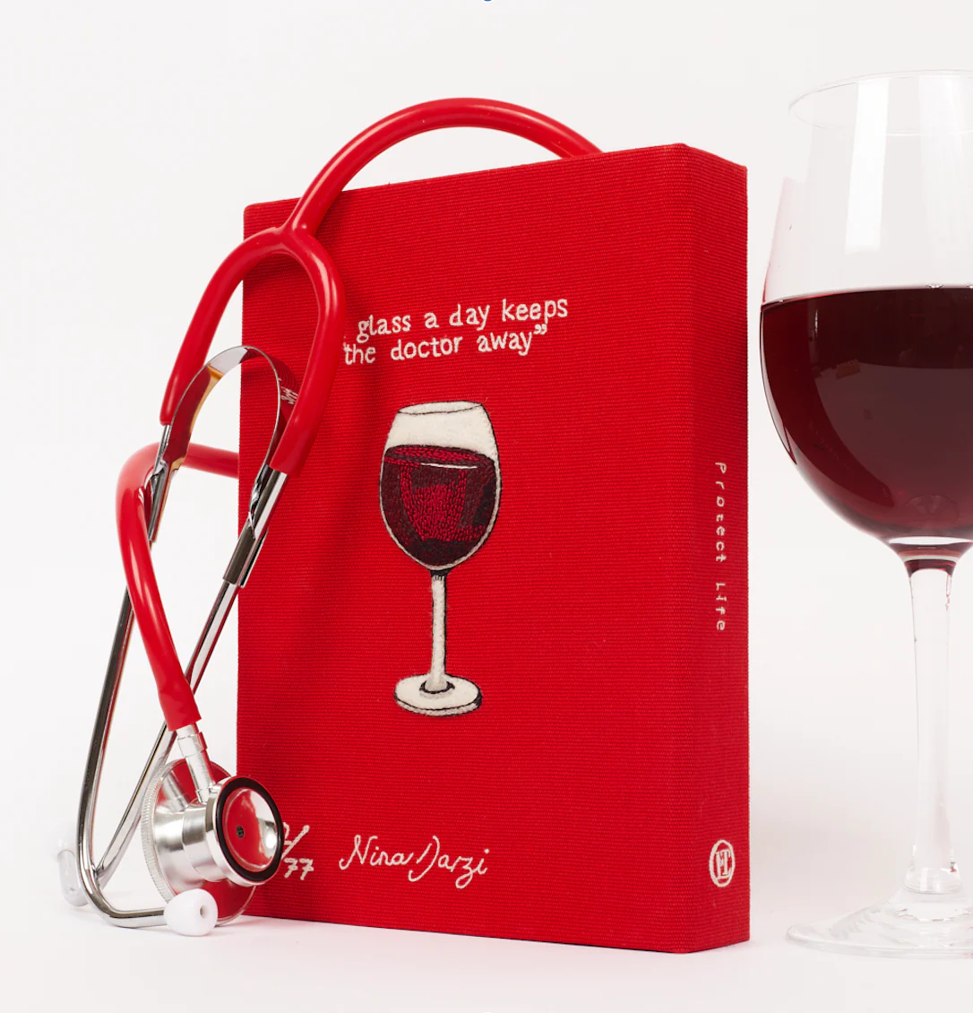 First Aid Kit (Strapped) - Image 6