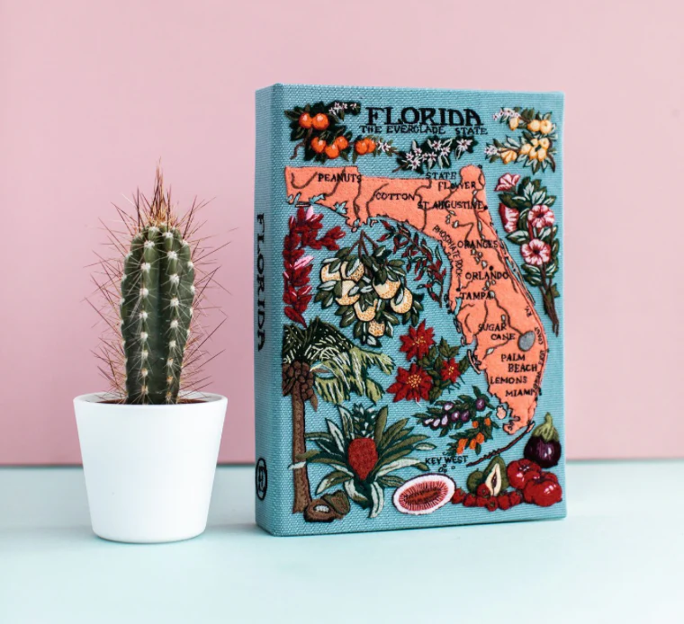 Florida (Strapped) - Image 5