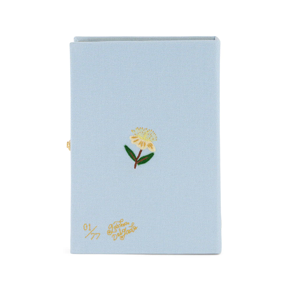 Forever Yours - Image 3